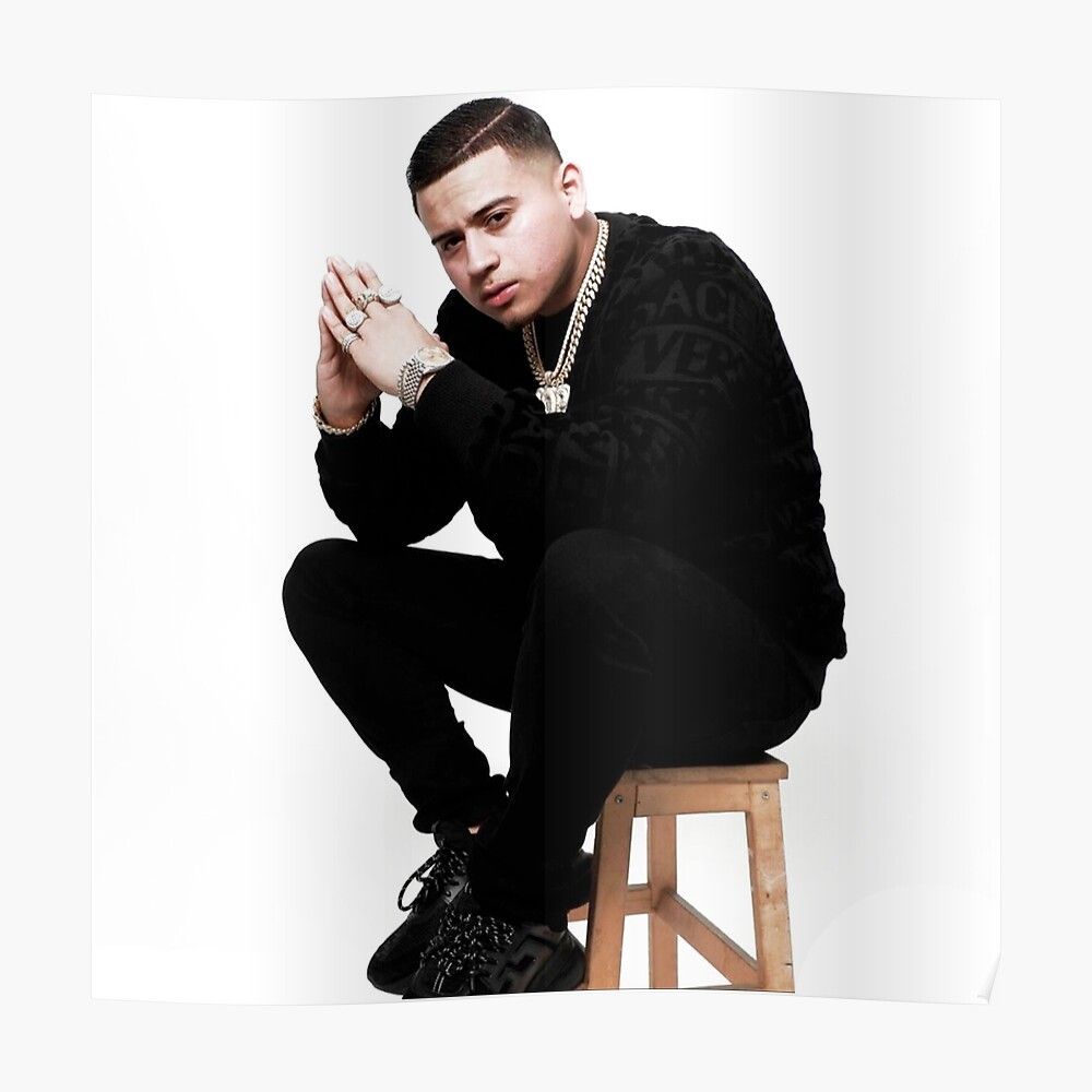 1000x1000 fuerza regida tour music 2021 jengkols Sticker