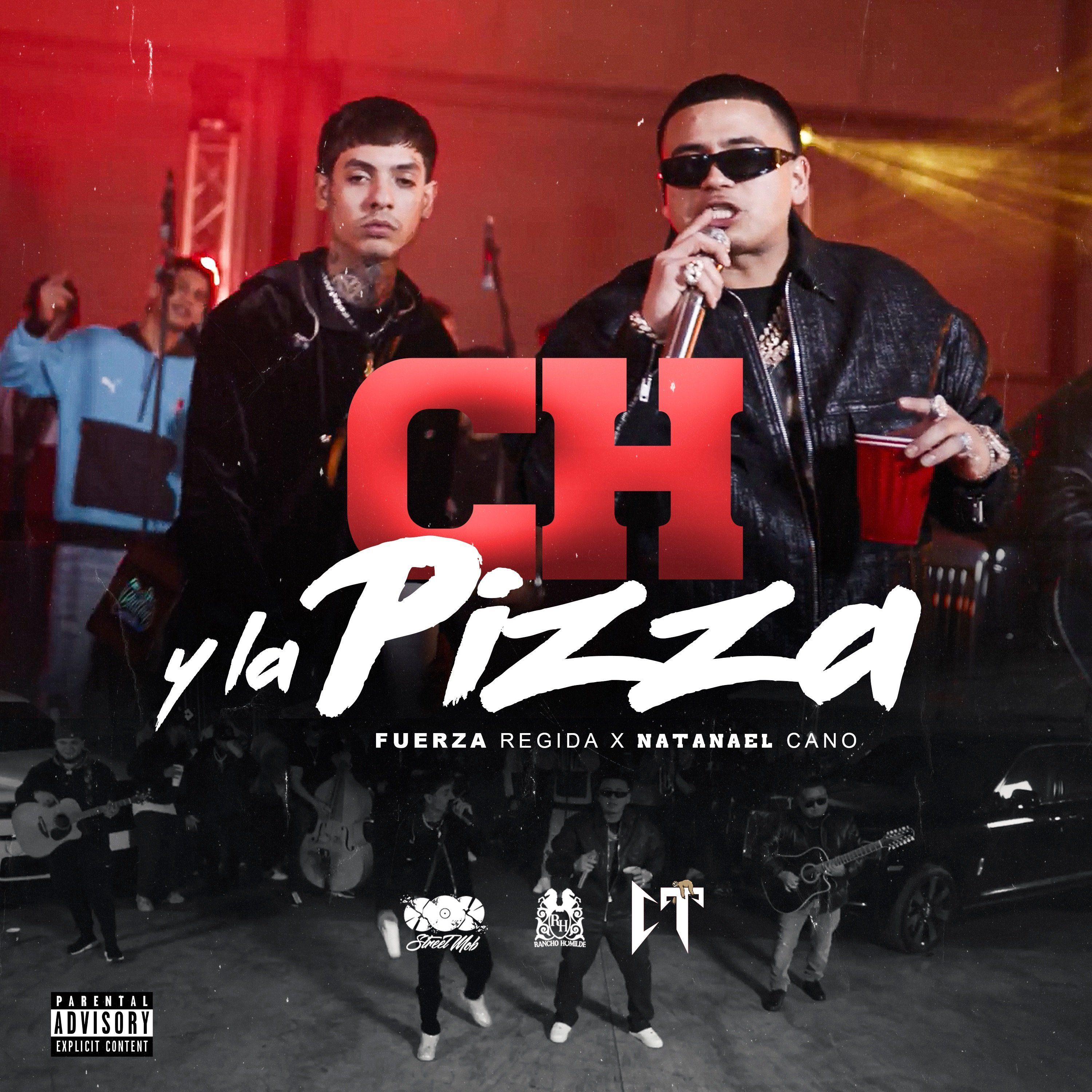 3000x3000 Ch y la Pizza