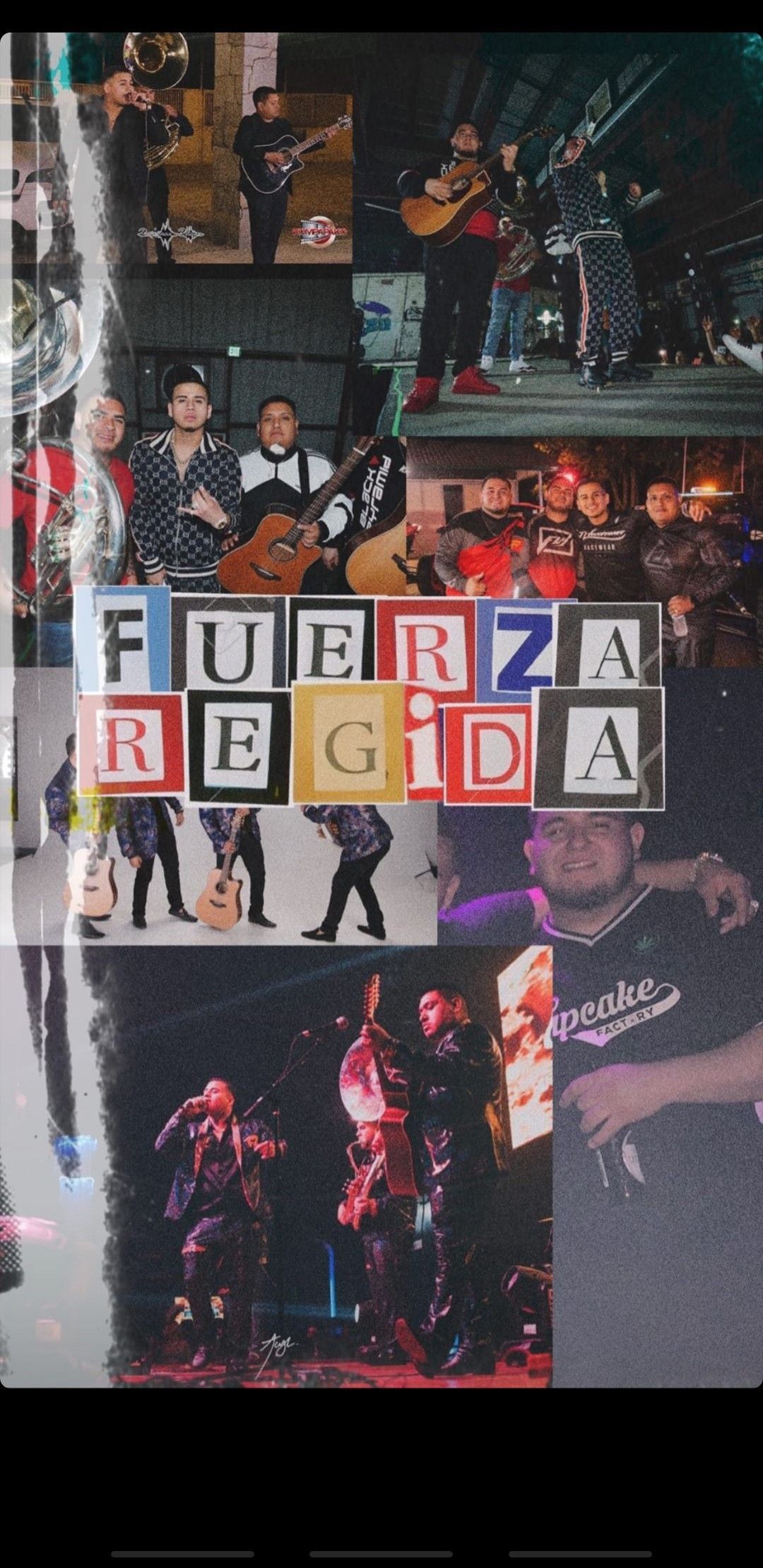 1080x2220 Walpapers ❤️. Banda y corridos, Fotos del chapo guzman, Fondos de pantalla de iphone