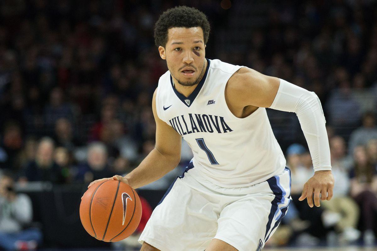 1200x800 Jalen Brunson Wallpaper