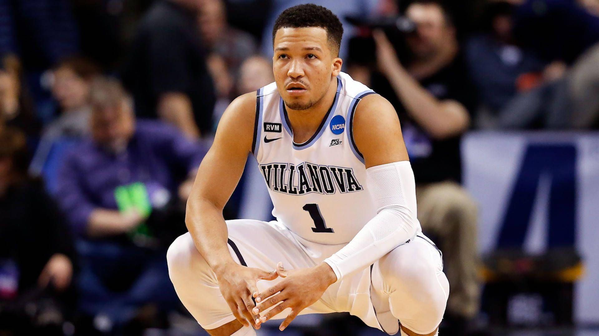 Jalen Brunson Wallpapers - Top Free Jalen Brunson Backgrounds ...