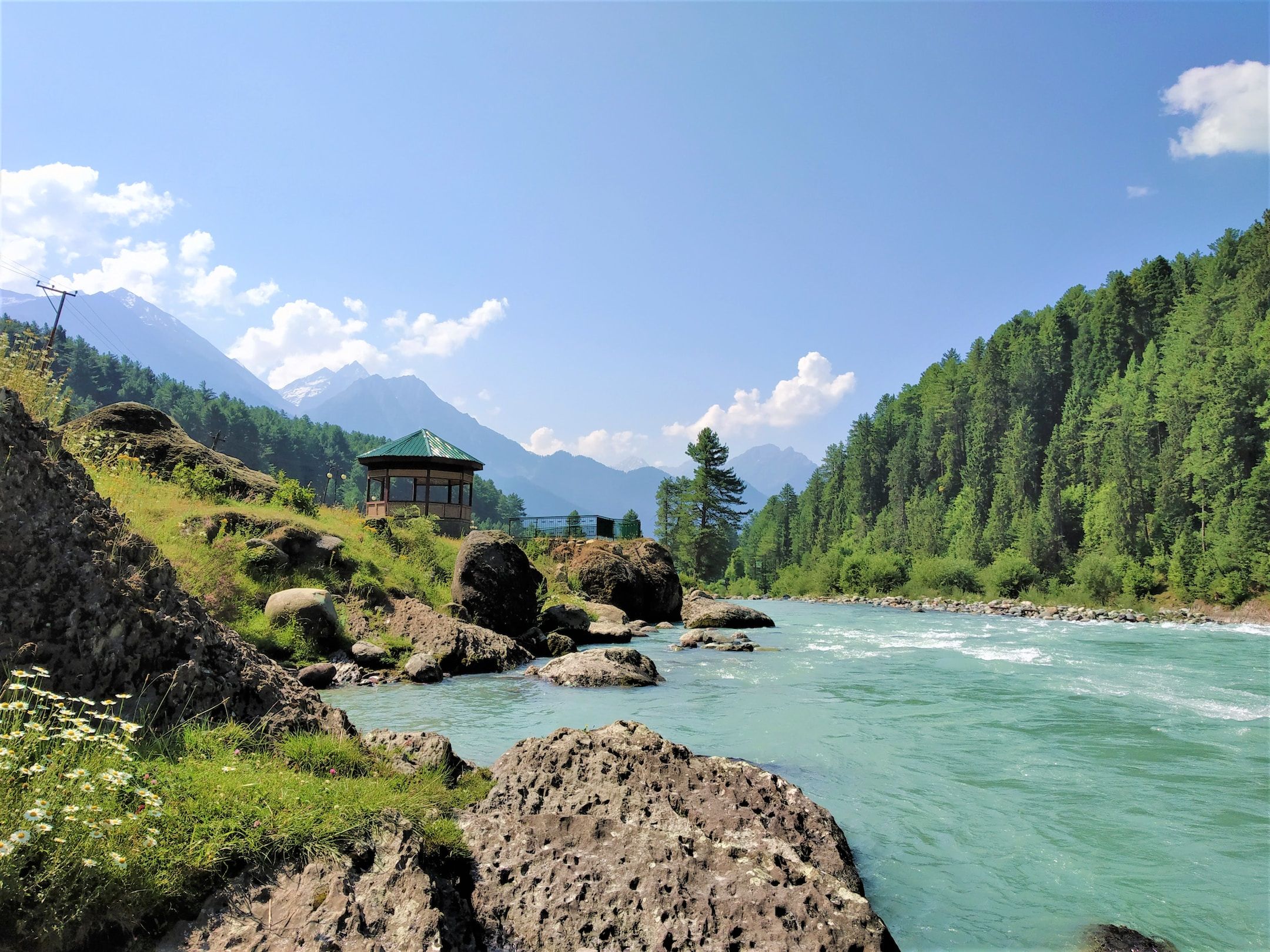 Pahalgam Wallpapers Top Free Pahalgam Backgrounds WallpaperAccess