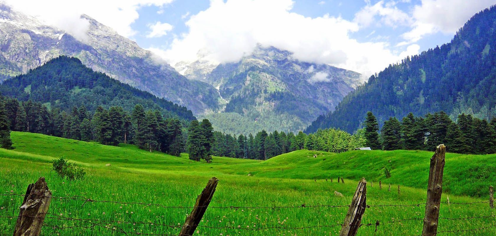 Pahalgam Wallpapers - Top Free Pahalgam Backgrounds - WallpaperAccess