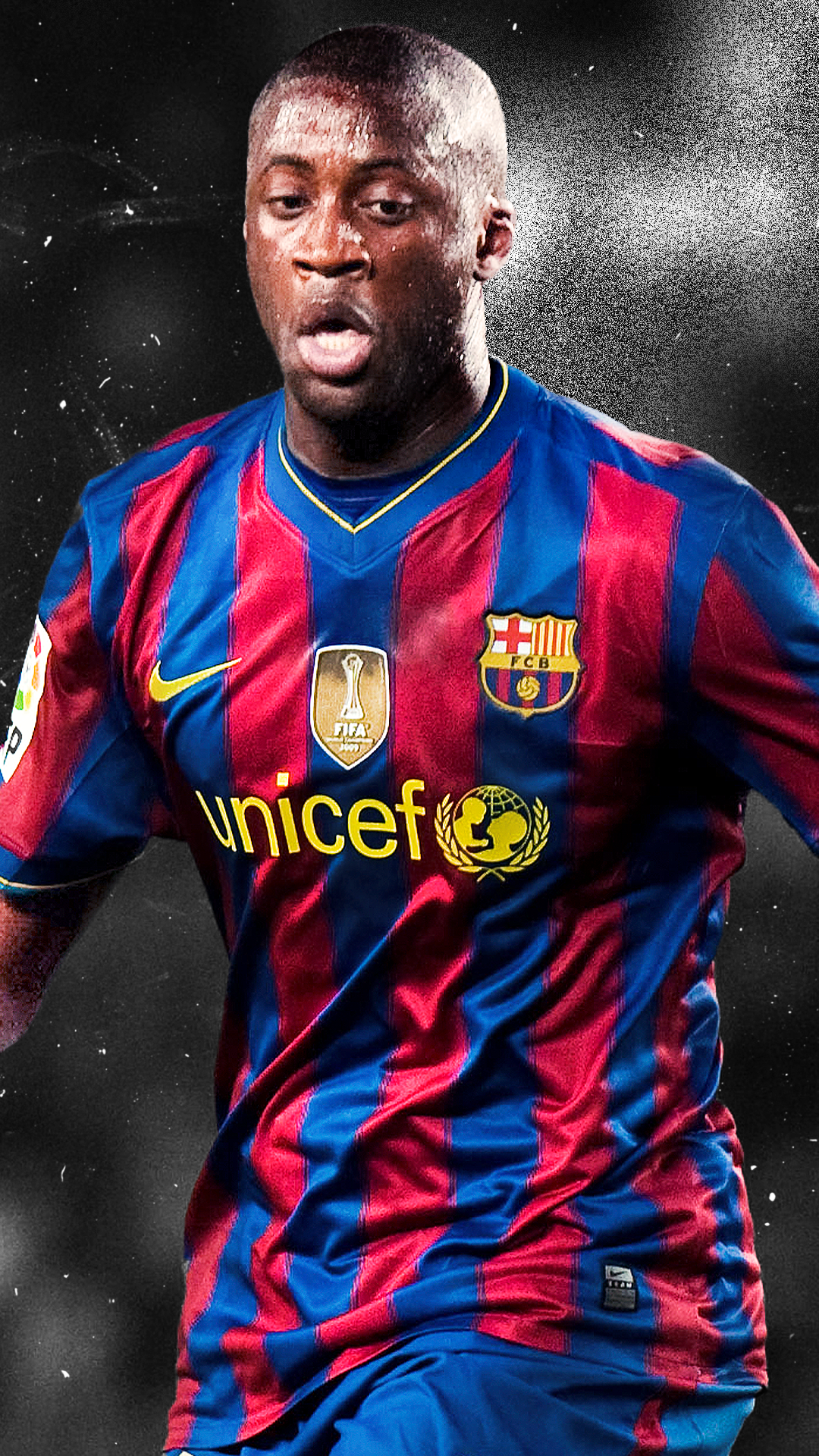 1080x1920 Touré