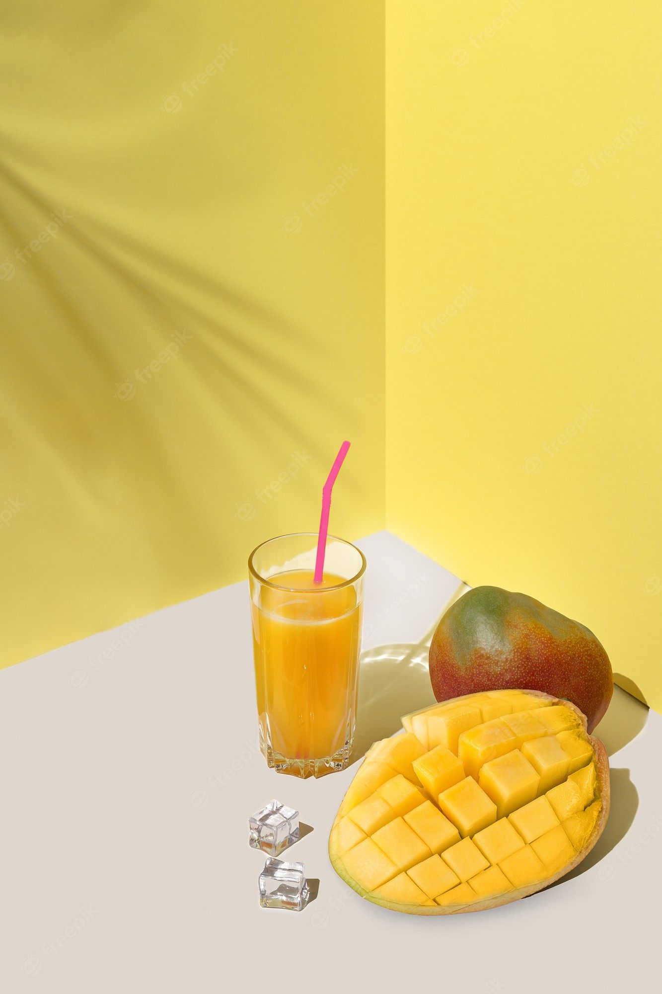 Mango Juice Wallpapers - Top Free Mango Juice Backgrounds - WallpaperAccess
