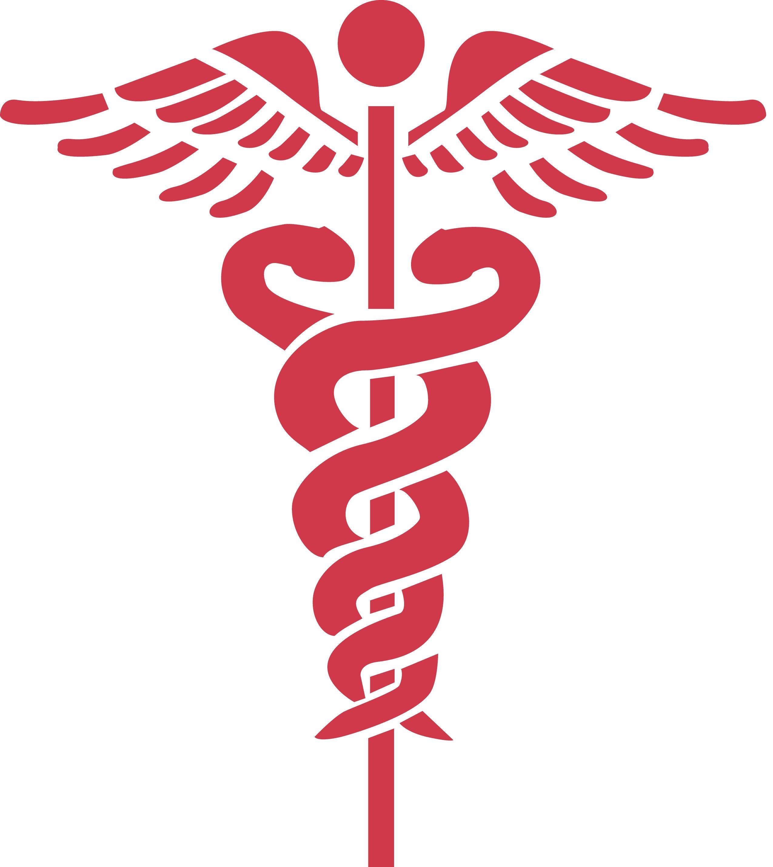 2550x2858 Medical Emblem Clipart Ppcrdd Clipart