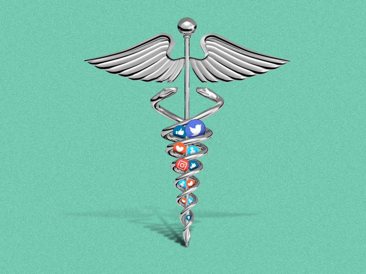 1200x900 Update more than 140 doctor logo wallpaper.edu.vn