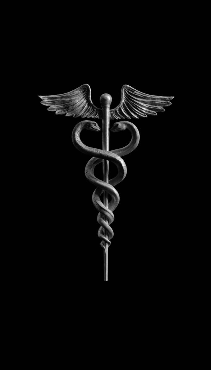 684x1200 Быстрое сохранение. Medical wallpaper, Cardiologist aesthetic wallpaper, Dark wallpaper