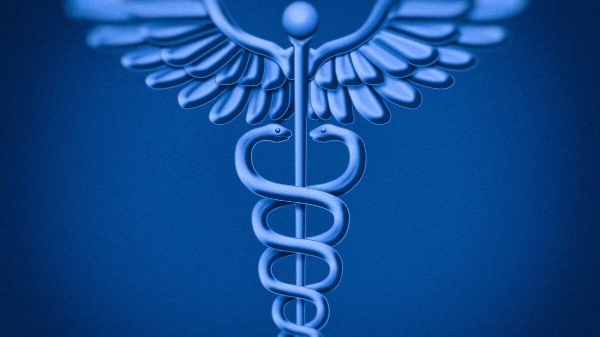1200x675 Alabama health departments closed Tuesday