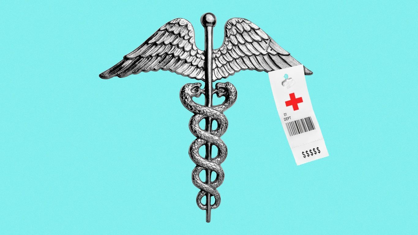 1366x768 A who's who of retail players making moves in health care