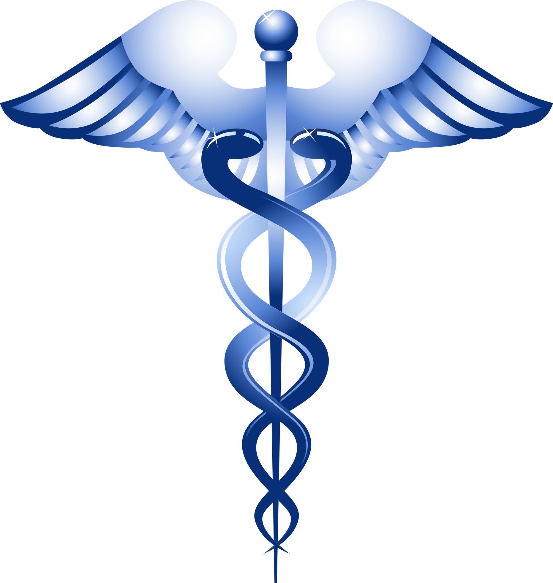 1862x1963 Top more than 76 doctor logo wallpaper HD super hot.edu.vn
