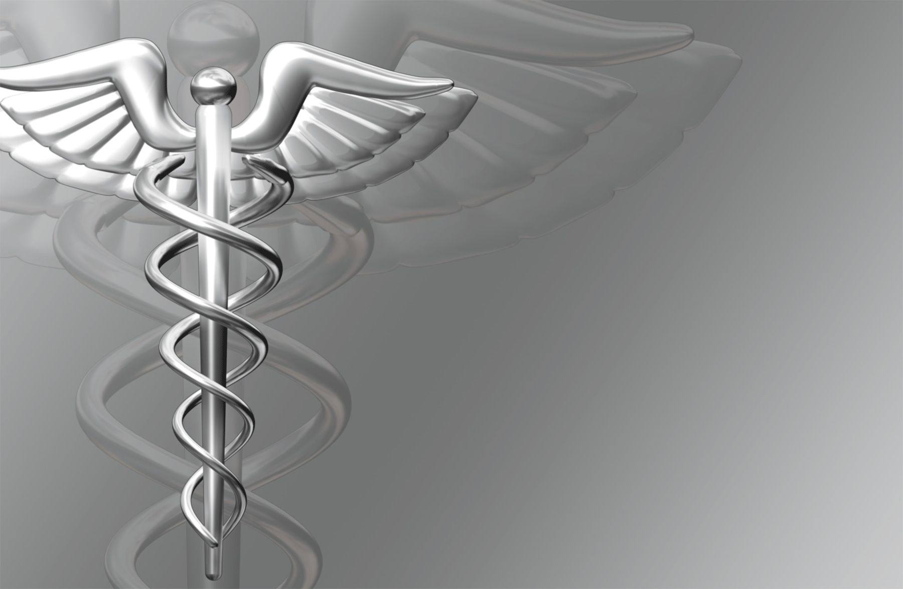 1800x1174 Medical Symbol Wallpaper