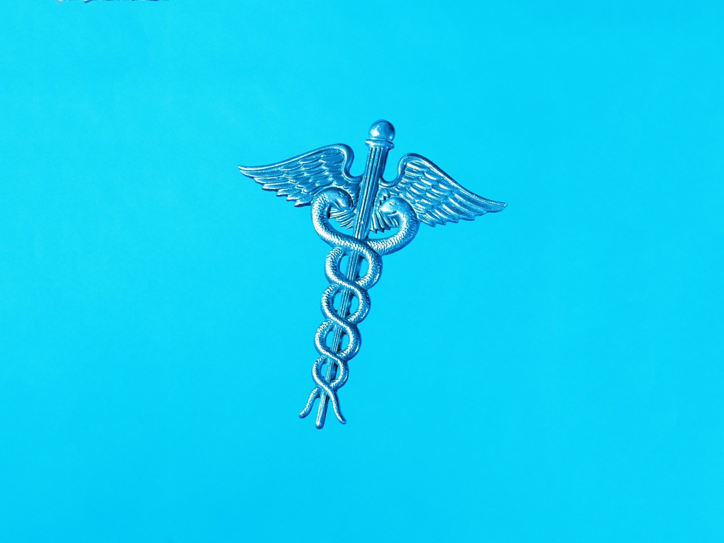 2400x1800 Why Your Doctor Should Also Be a Scientist