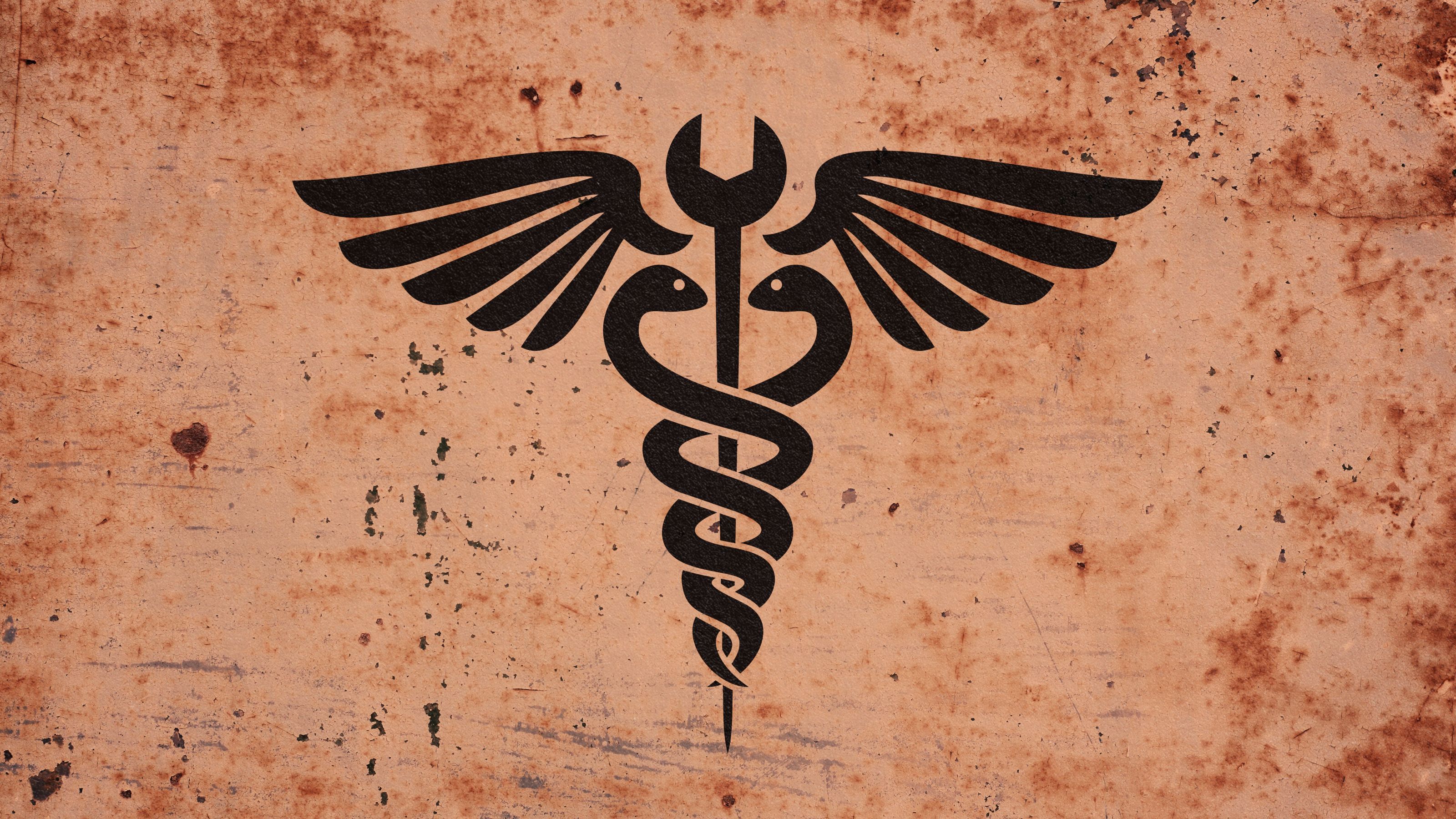 3200x1800 Like doctors, some engineers take an oath to do no harm