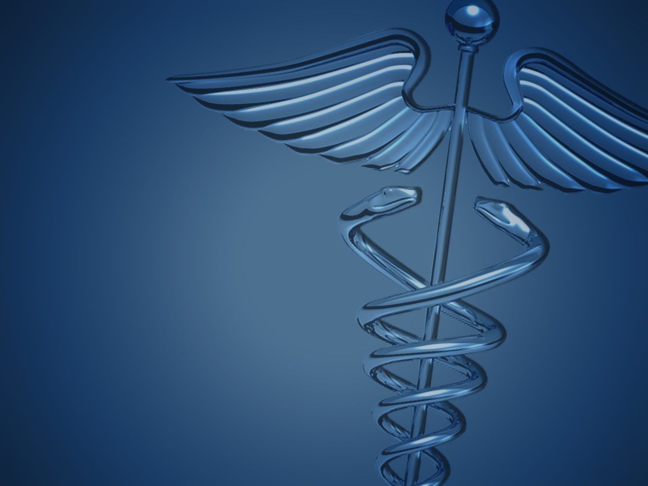 1280x960 Adventist Health to offer free prostate screenings Tuesday
