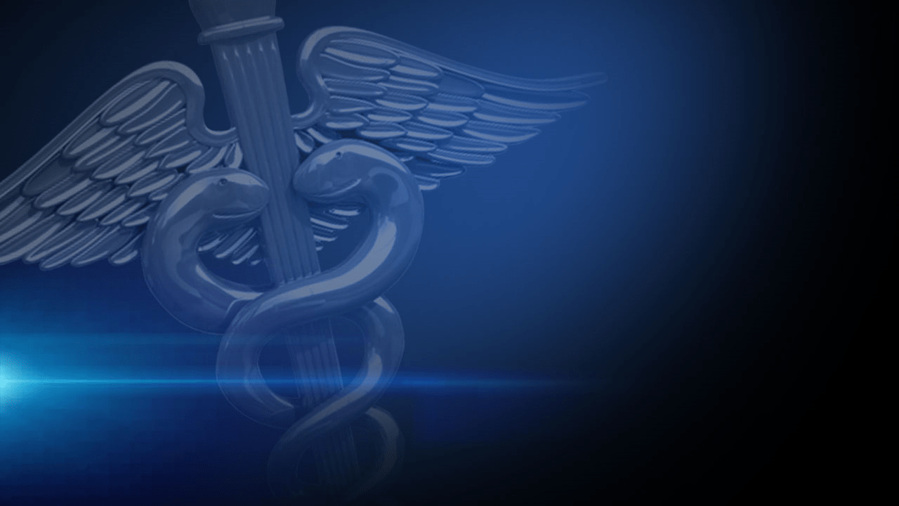 1280x720 Local doctor sanctioned for inappropriate relationship