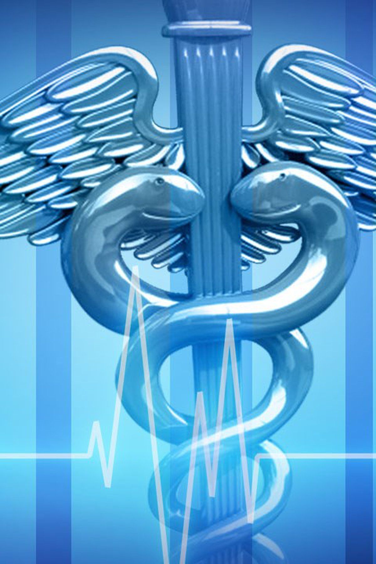1200x1800 US regulators float ideas for boosting medical device safety