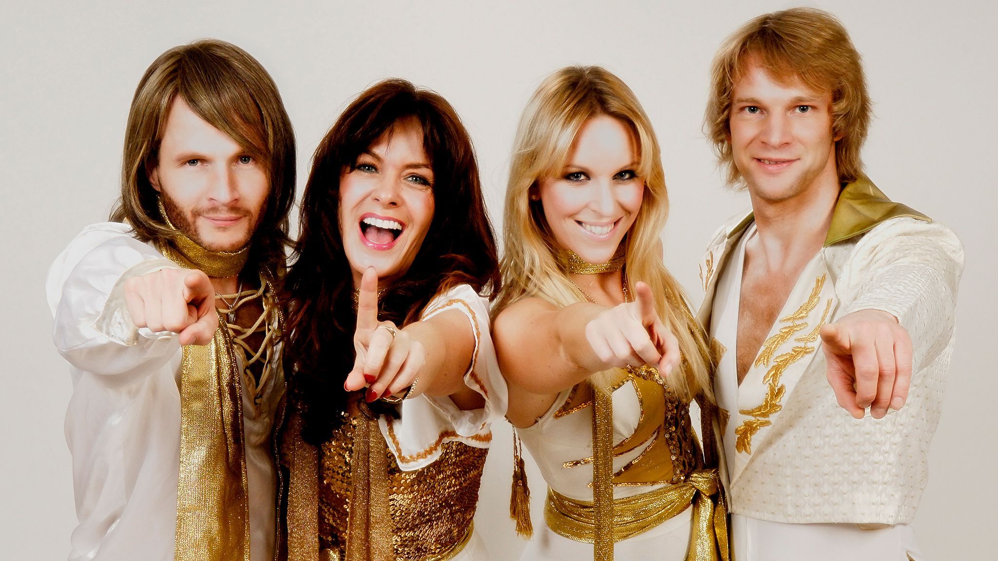 2048x1152 Club Listings, Music: Arrival From Sweden Music Of ABBA At The Music Hall 2023 08 11 20:00:00