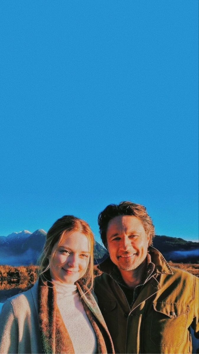 675x1200 wallpaper mel e jack. Martin henderson, Pretty litte liars, River quotes
