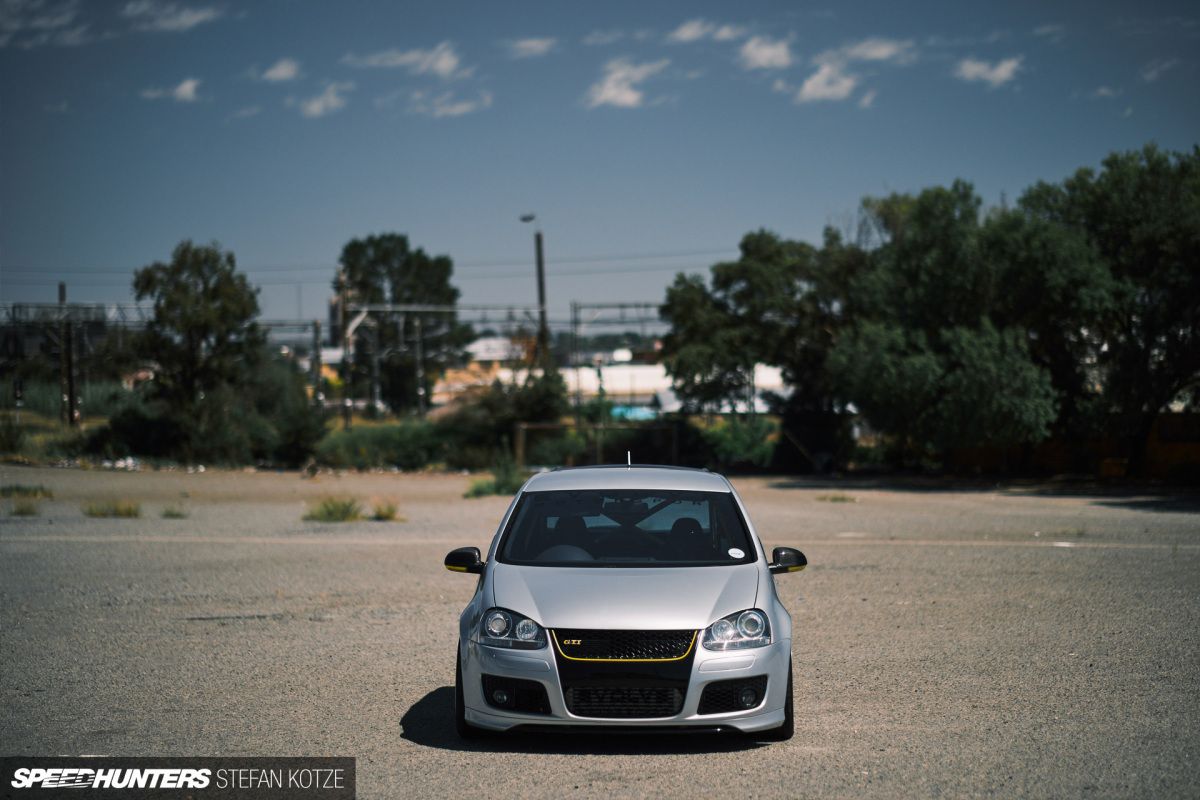 1200x800 A Power Addict's Mk5 Golf GTI