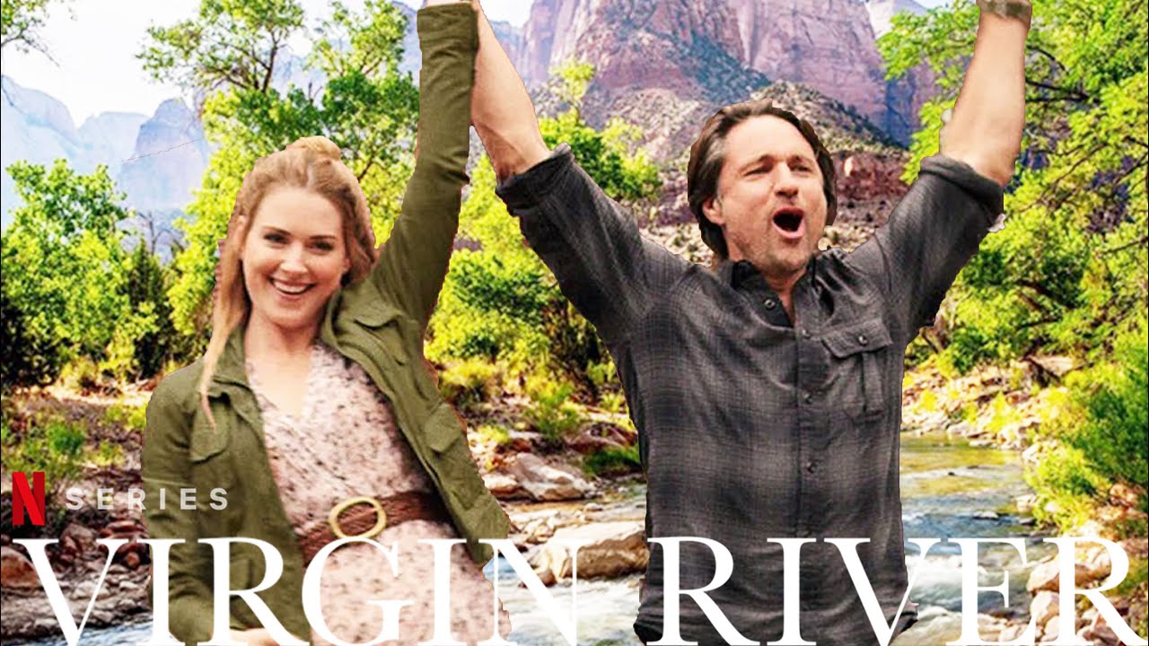 1280x720 VIRGIN RIVER 50 Facts You Didn't Know