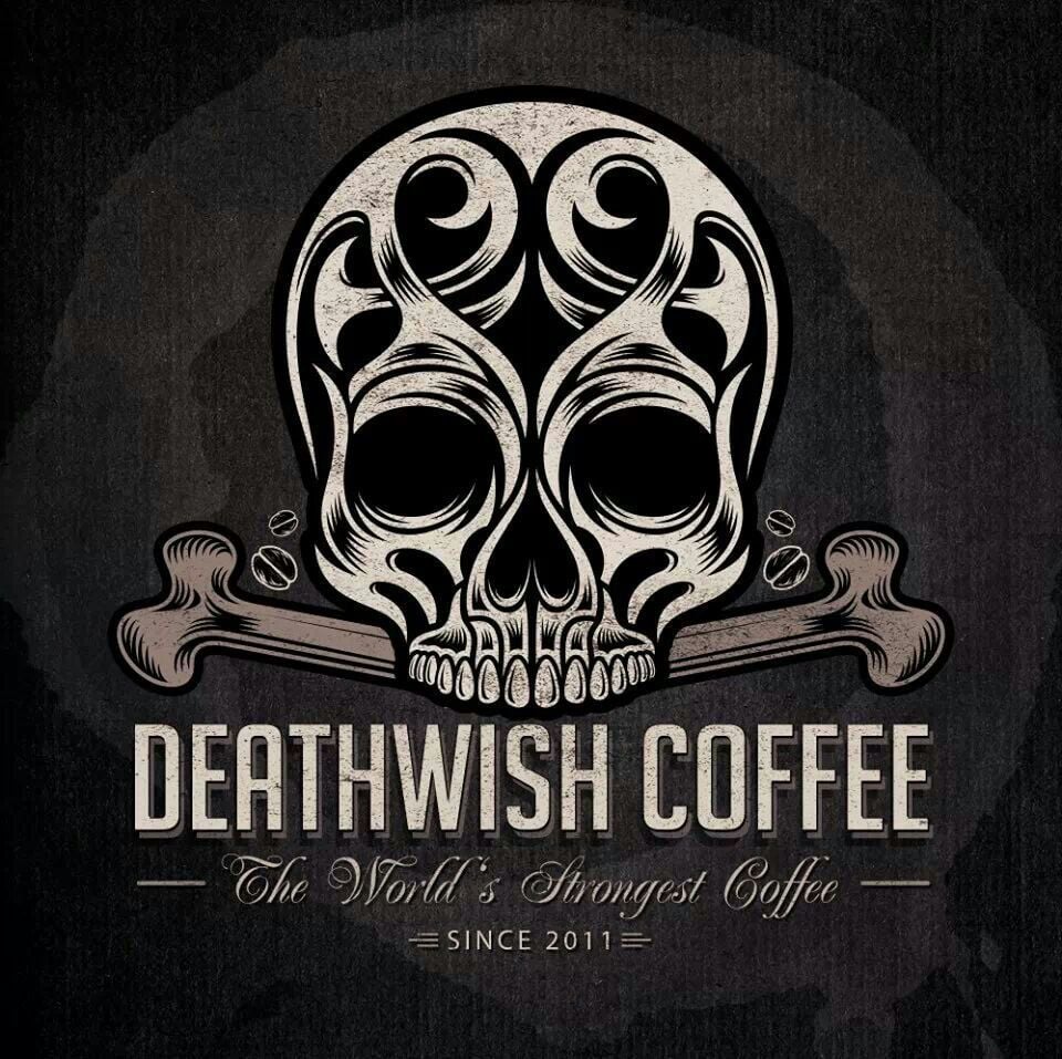 Deathwish Wallpapers - Top Free Deathwish Backgrounds - WallpaperAccess