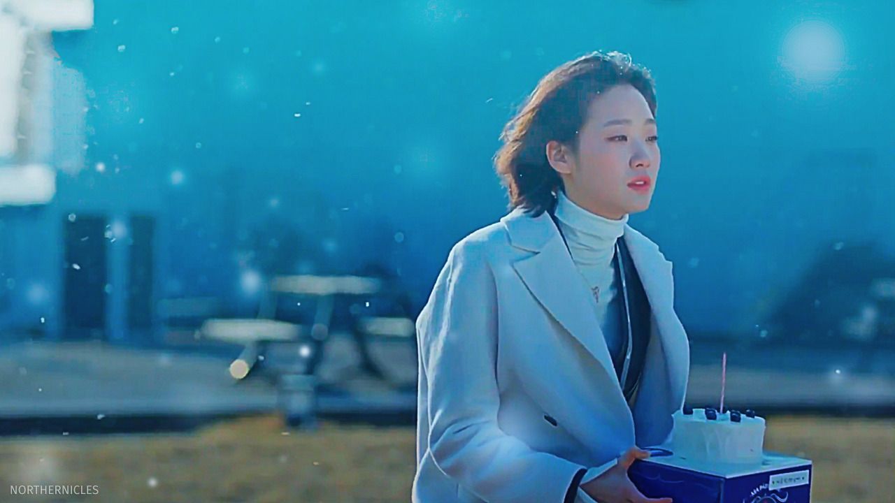 1280x720 Free download [1280x720] for your Desktop, Mobile & Tablet. Explore Kdrama Laptop Wallpaper. Laptop Background, Wallpaper For Laptop, Free Laptop Wallpaper