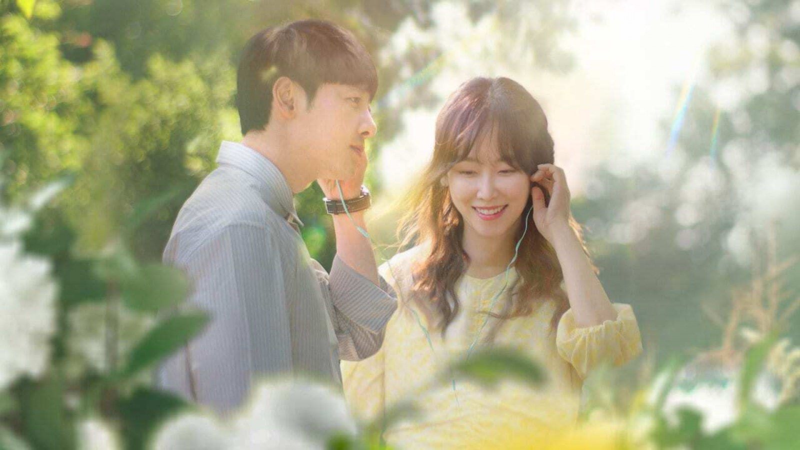 Фф you are my warmth. 2021 Kdrama. Весенняя ночь дорама. Дорама ты моё счастье.