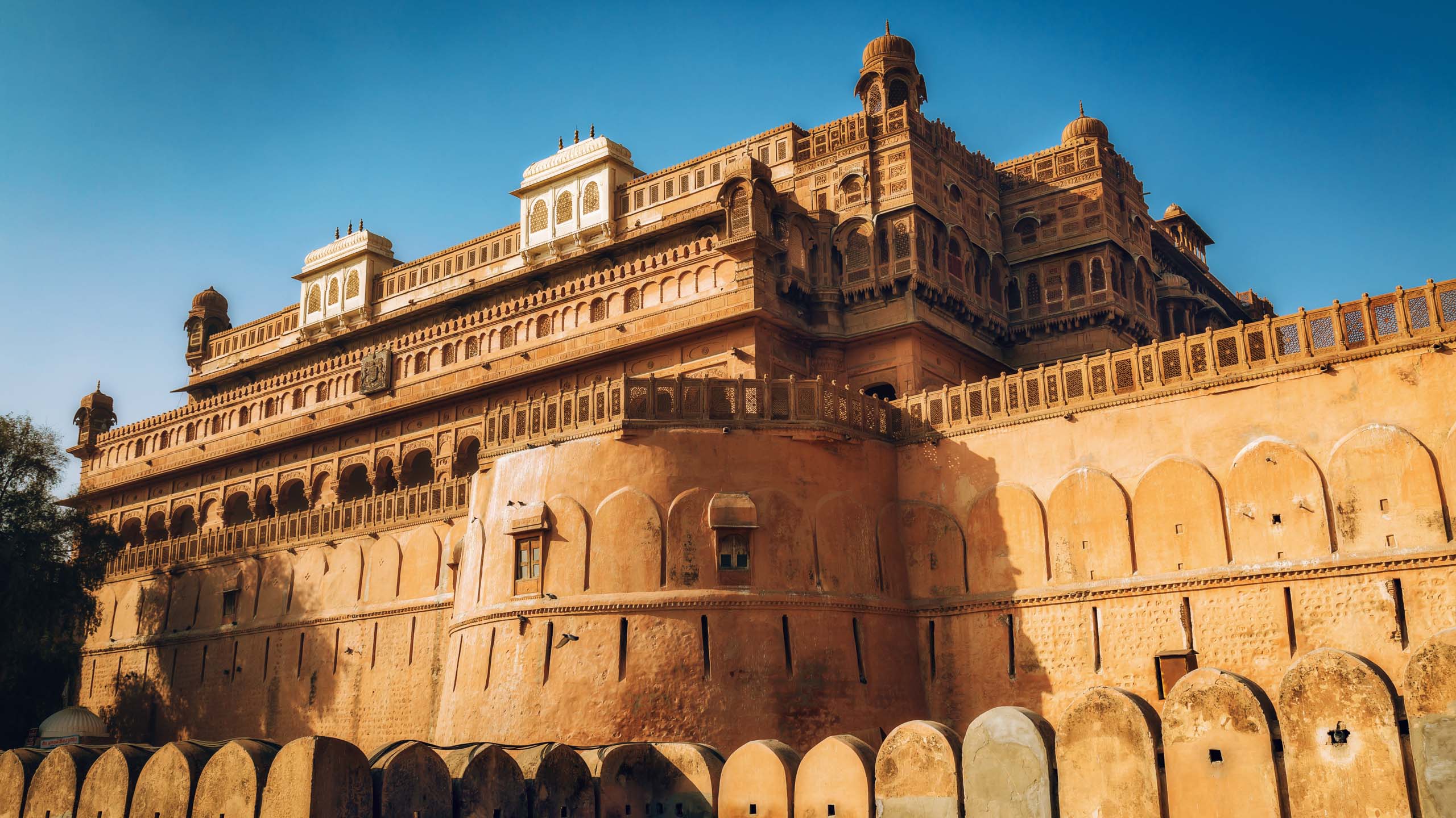 bikaner-wallpapers-top-free-bikaner-backgrounds-wallpaperaccess