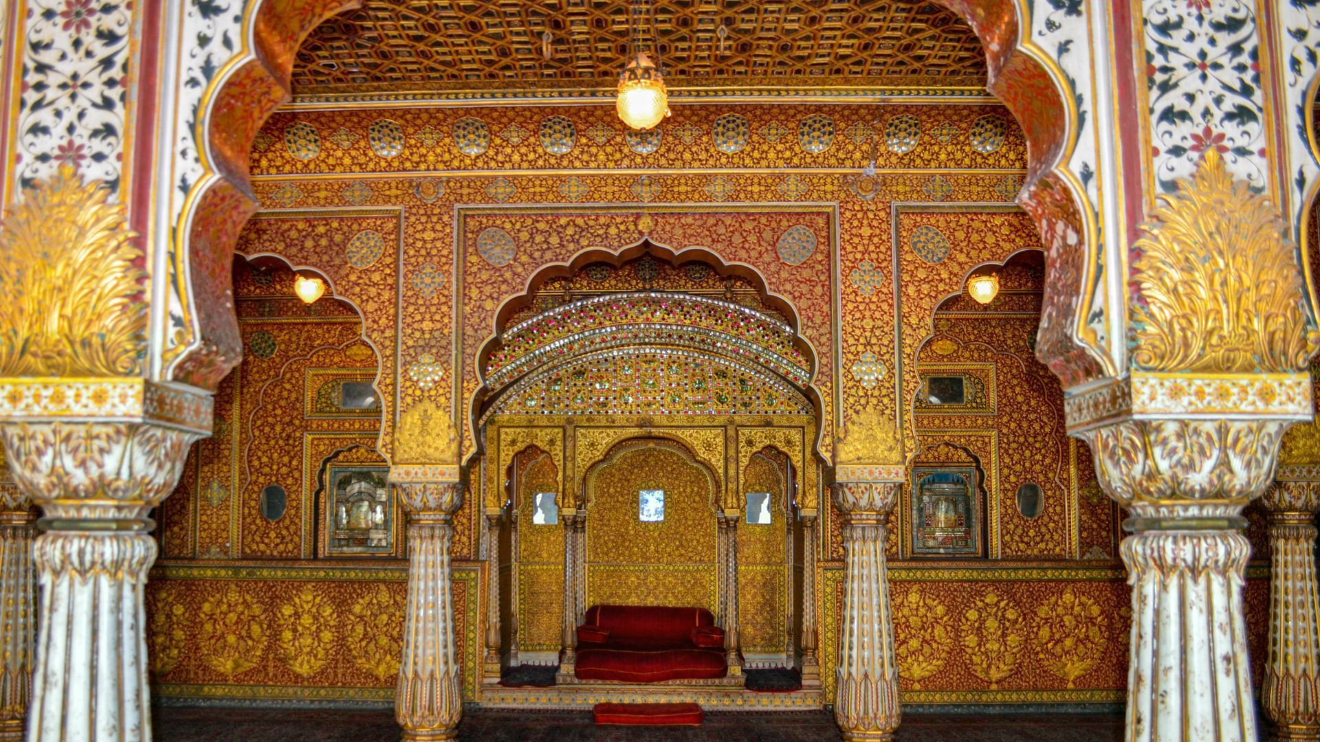 Bikaner Wallpapers - Top Free Bikaner Backgrounds - WallpaperAccess