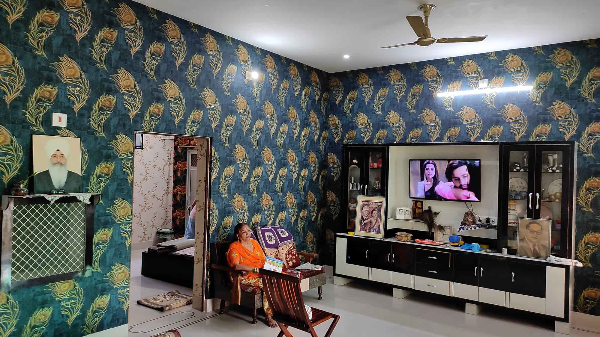 Bikaner Wallpapers Top Free Bikaner Backgrounds WallpaperAccess