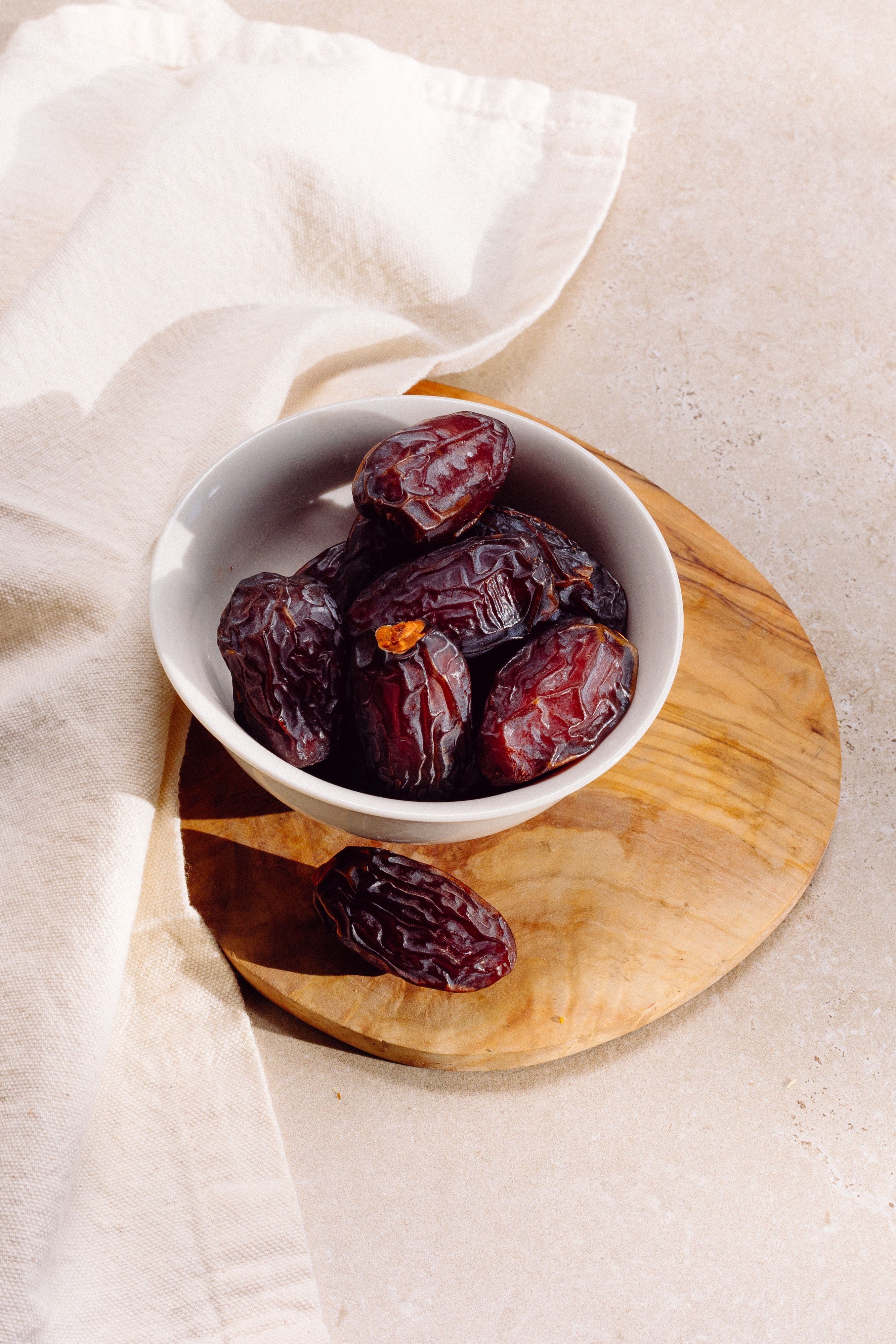 2667x4000 Dates Fruit Photo, Download The BEST Free Dates Fruit & HD Image