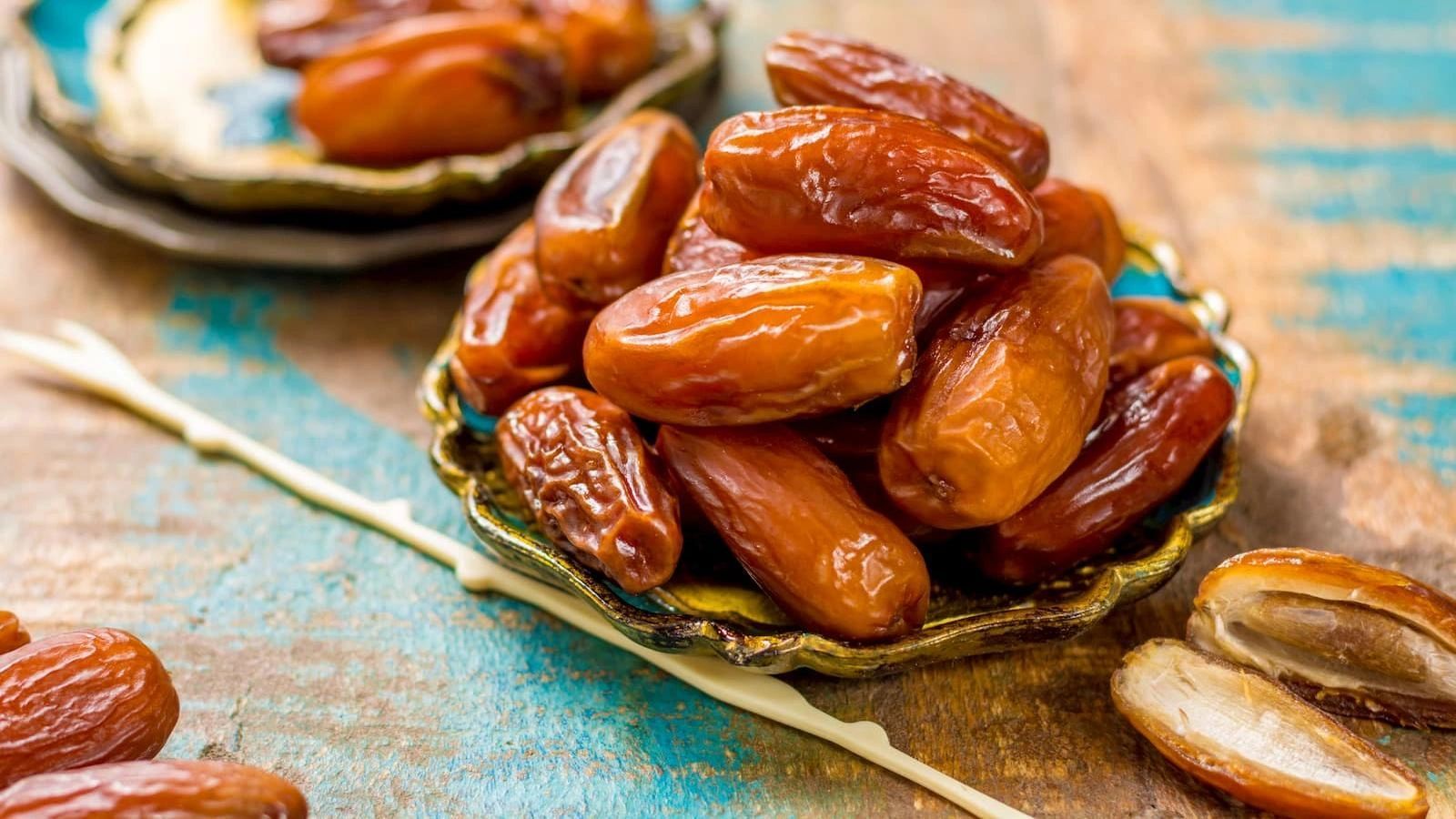 1600x900 Can Dates Go Bad?