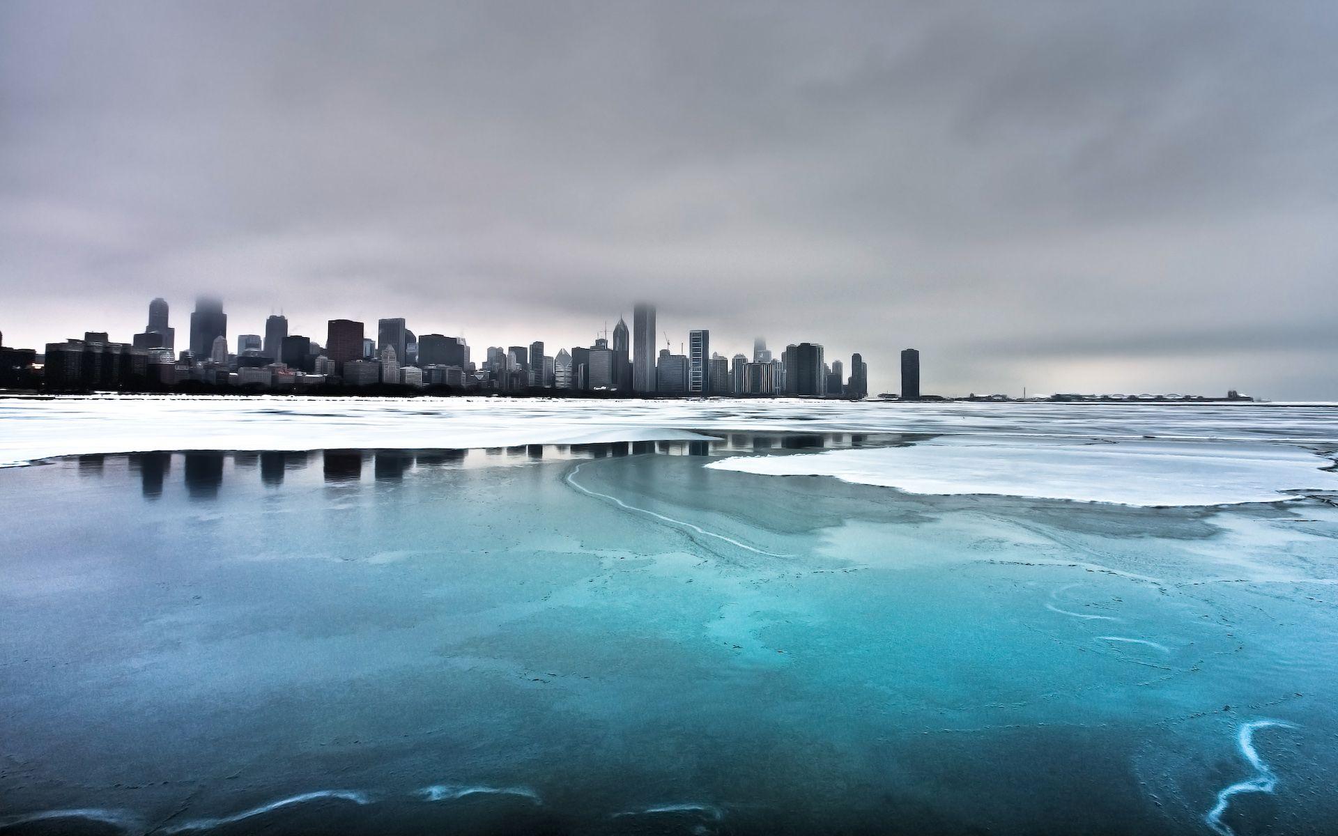 1920x1200 City Full HD Wallpaper and Background Imagex1200