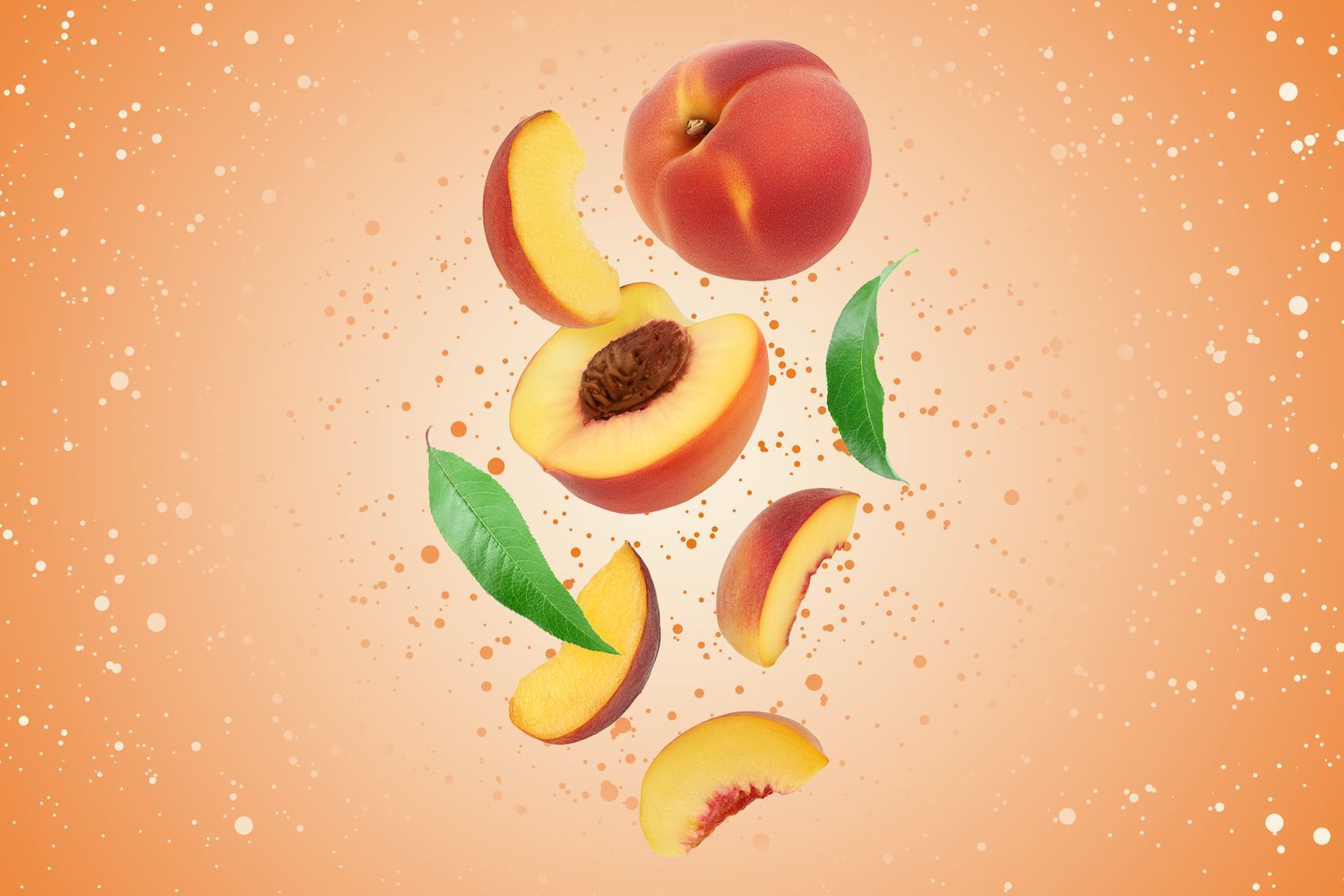 1500x1000 Sweet Fruits to Help Satisfy Your Sugar Craving Naturally