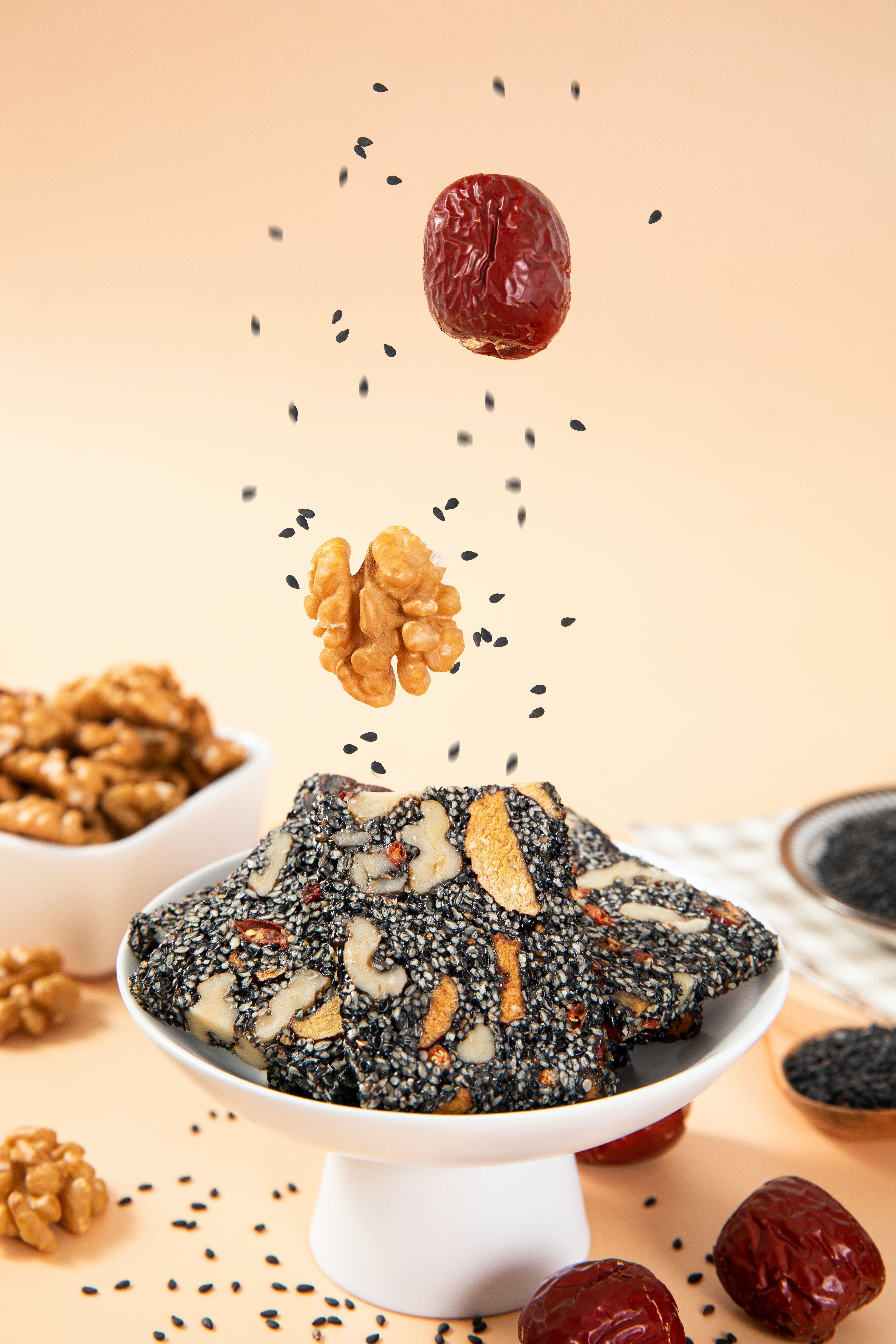 4480x6720 Dried Fruits And Nuts Photo, Download The BEST Free Dried Fruits And Nuts & HD Image