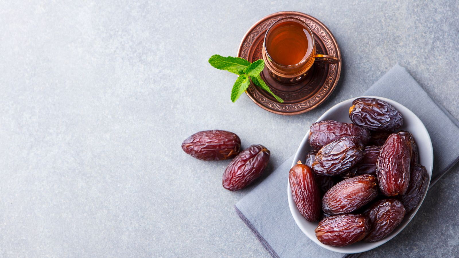 Dates fruit wallpapers top free dates fruit backgrounds wallpaperaccess