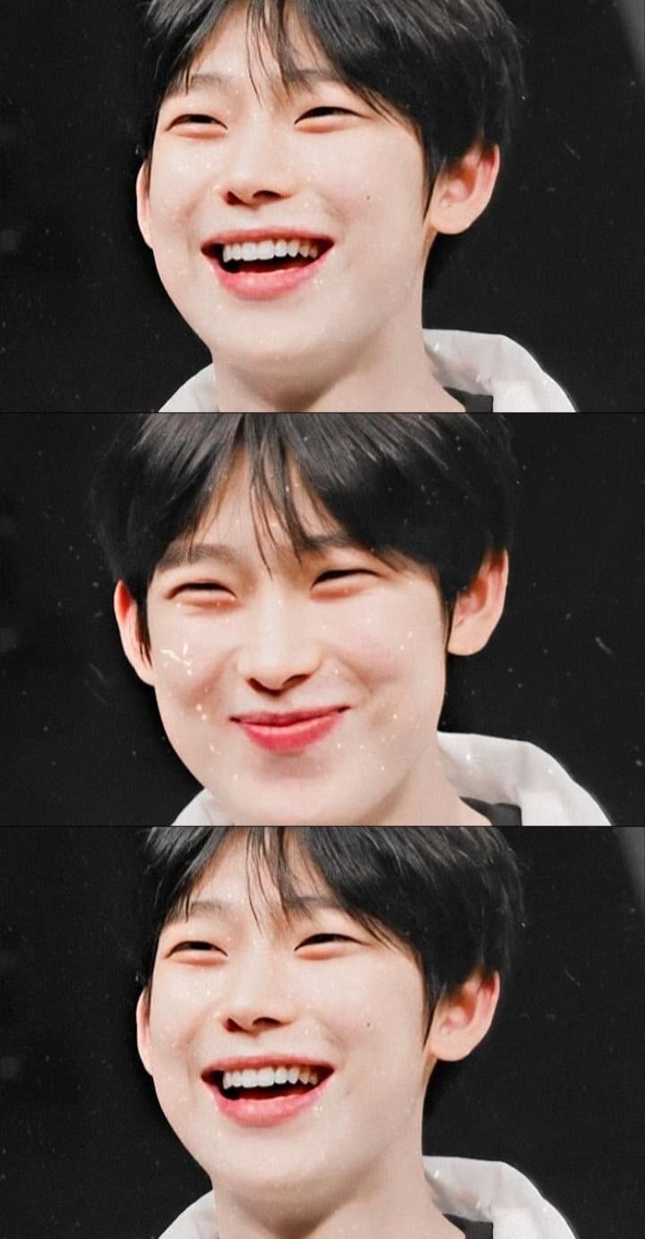 720x1382 Sunoo