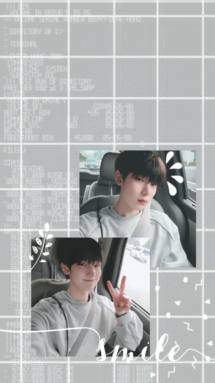 720x1280 Kim Sunoo wallpaper. Kim Sunwoo wallpaper. ENHYPEN wallpaper. Wallpaper, Kpop wallpaper, Bts wallpaper