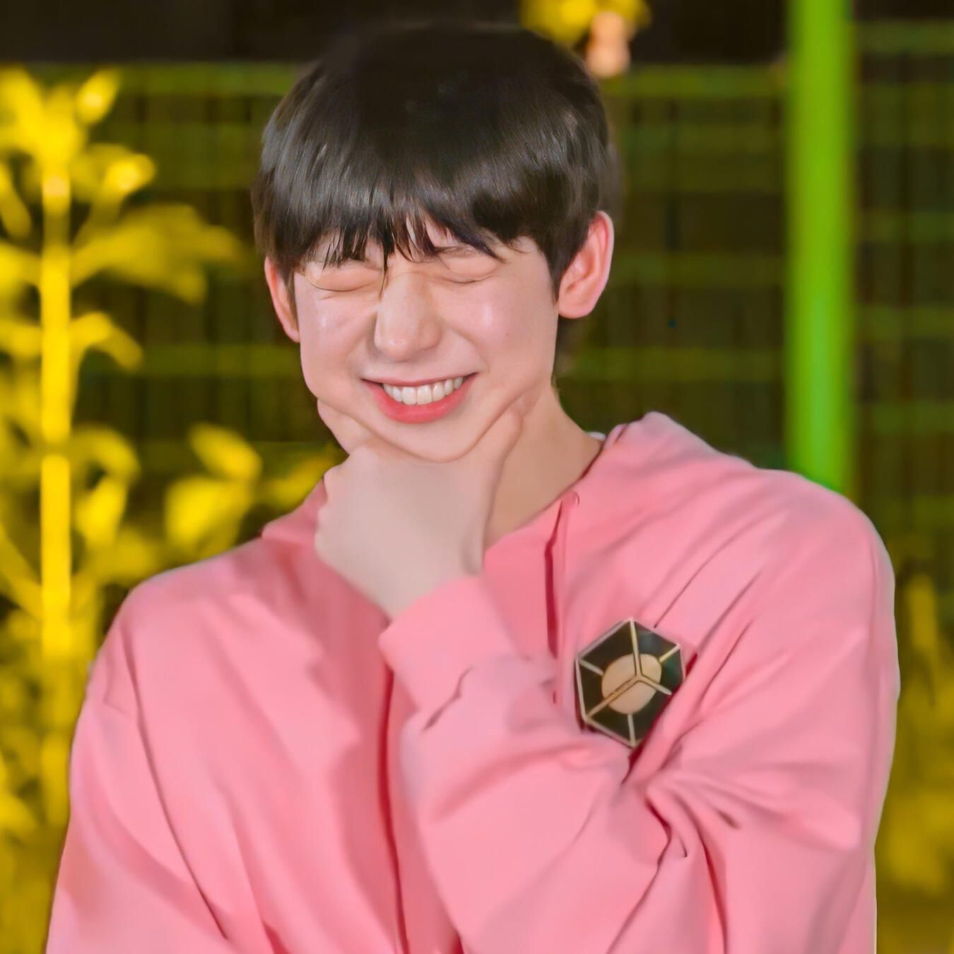 1350x1350 SUPPORT KIM SUNOO