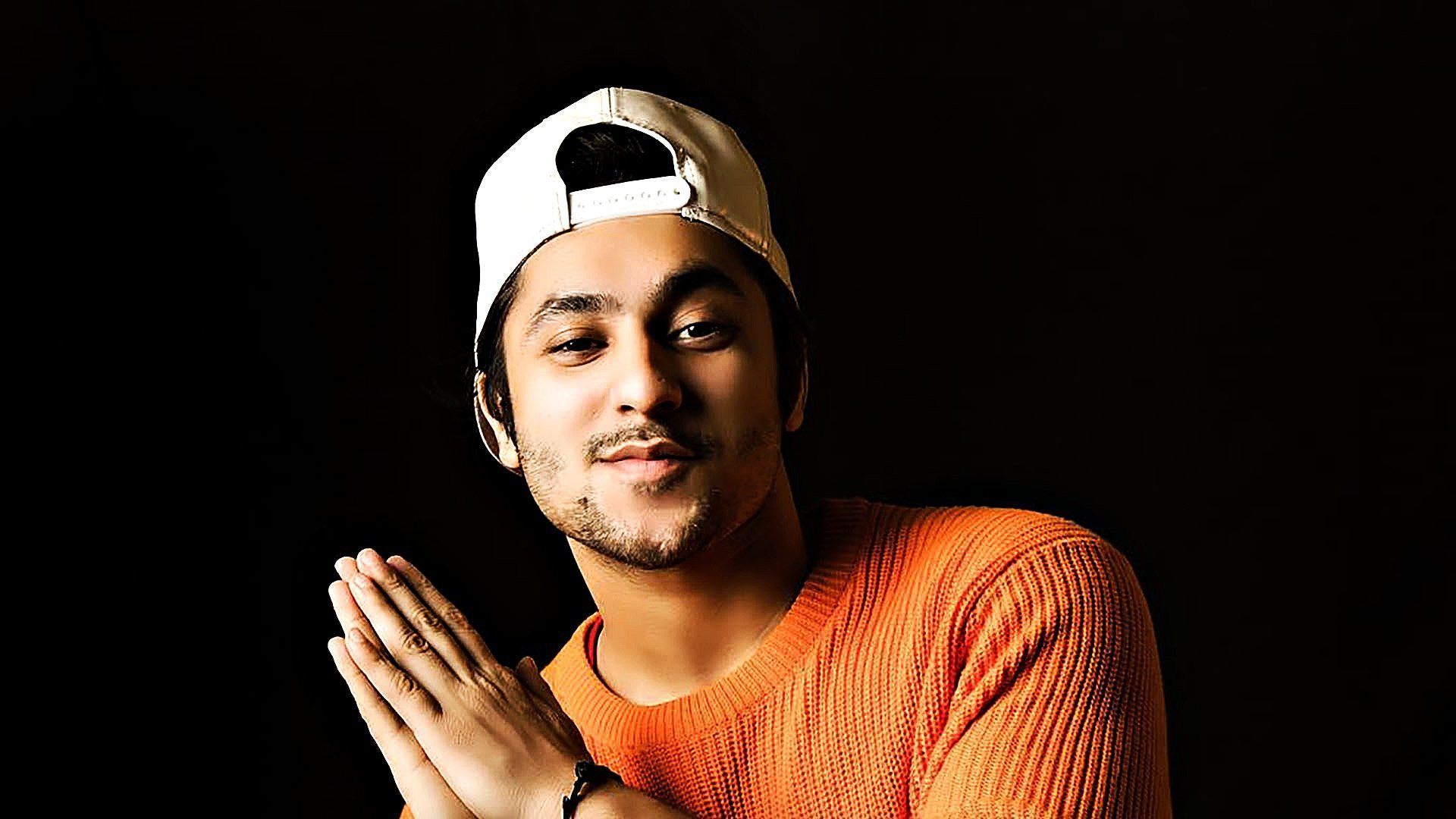 1920x1080 Harsh Beniwal Wallpaper 51138