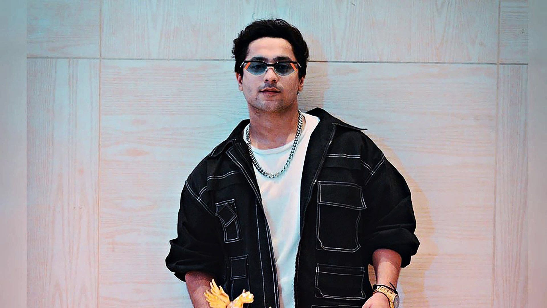 1920x1080 Free download Harsh Beniwal Widescreen Wallpaper 51139 Baltana [1920x1080] for your Desktop, Mobile & Tablet. Explore Harsh Beniwal Wallpaper