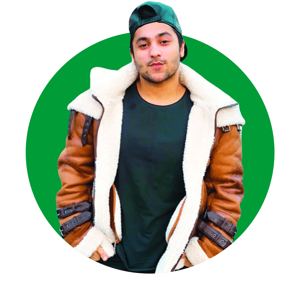1000x1000 Influencers hub