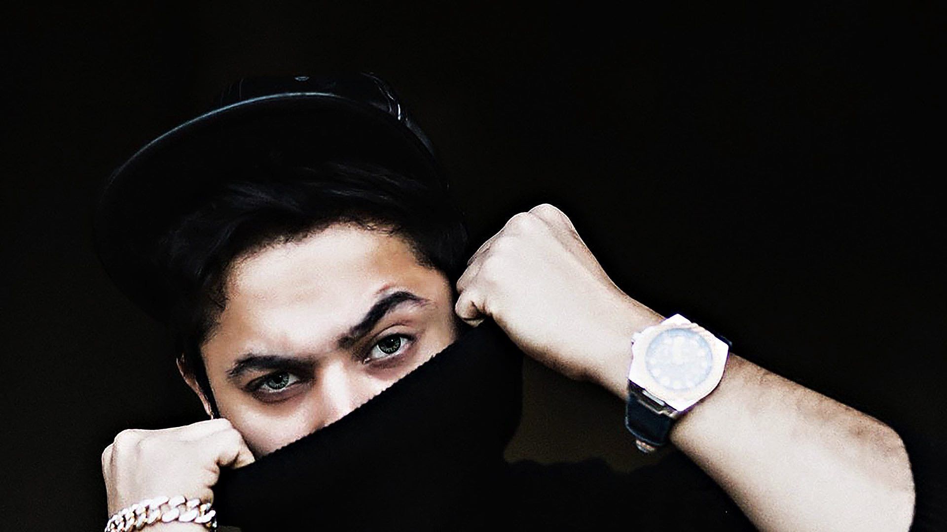 1920x1080 Harsh Beniwal Background Wallpaper 51133