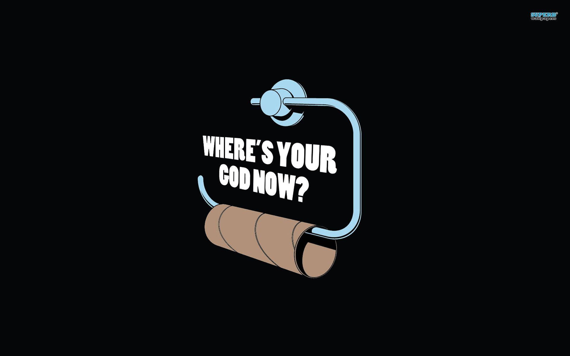 1920x1200 Funny Wallpaper