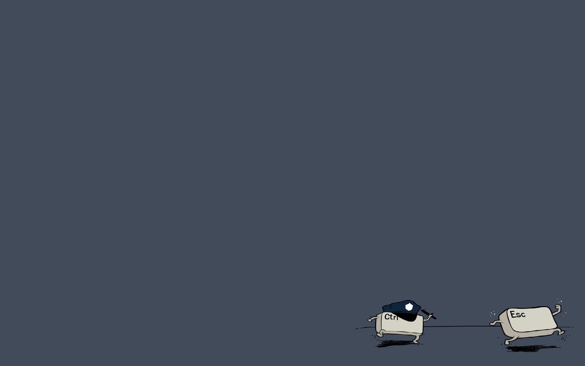 1921x1201 funny5