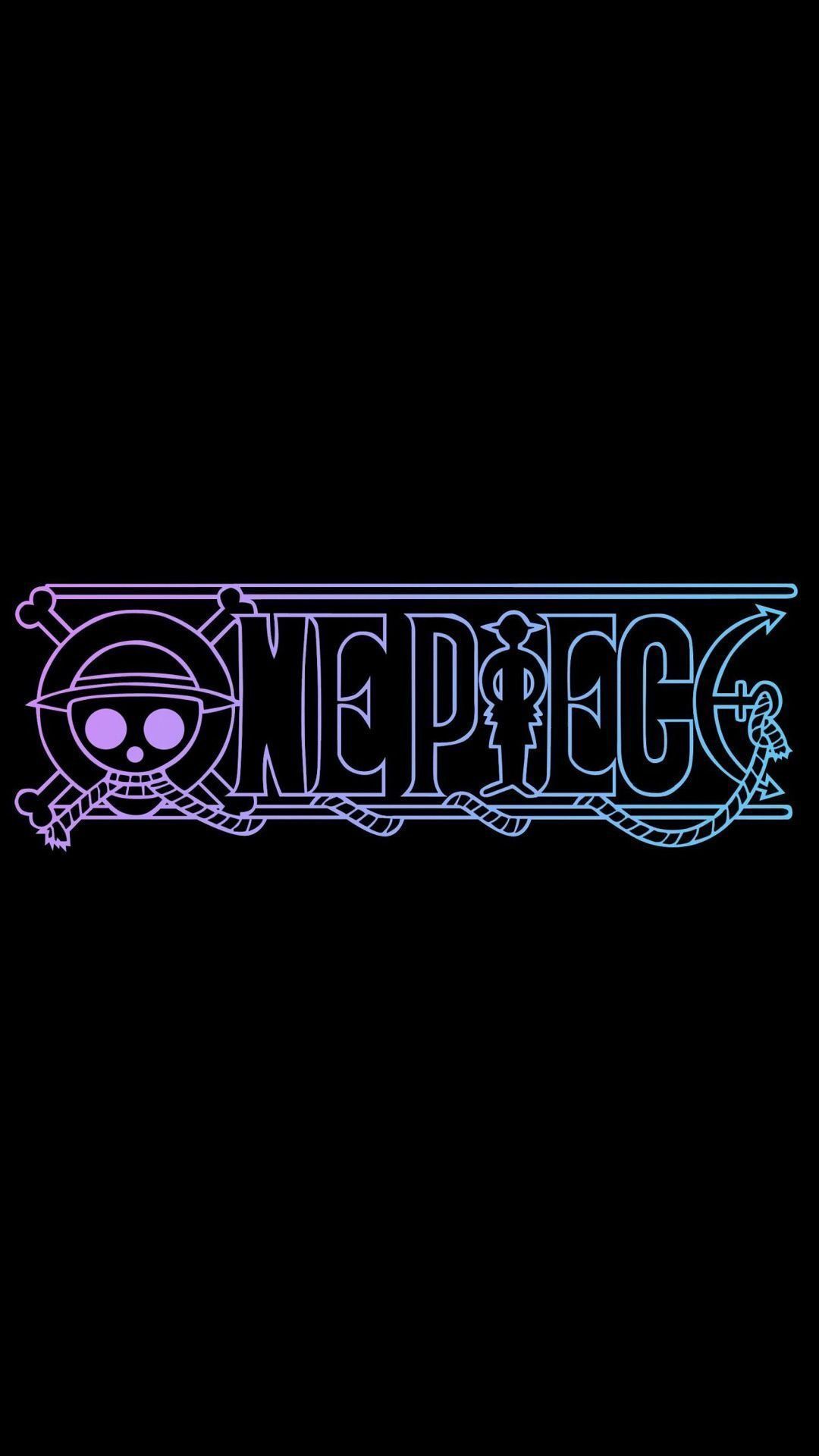 1080x1920 One piece anime Wallpaper Download
