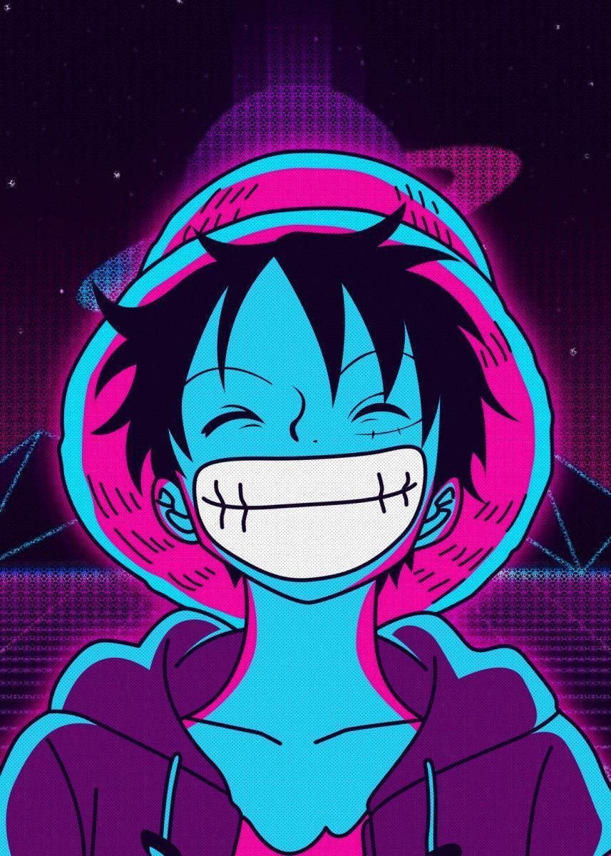 857x1200 Anime ideas. anime, anime art, anime wallpaper