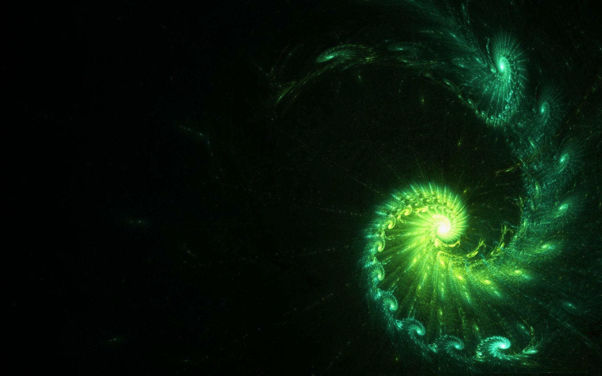 1920x1200 Interesting Fractal HDQ Image Collection, HDQ Cover Wallpaper