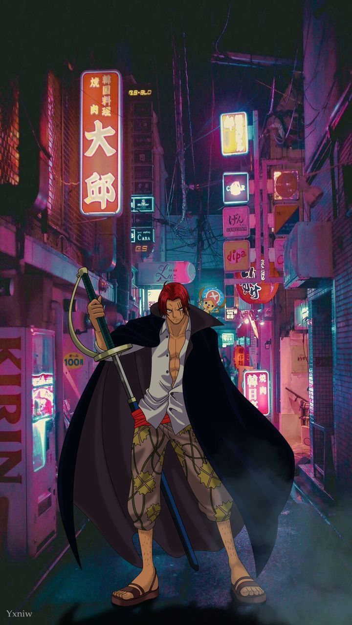 720x1280 Onepiece. One piece wallpaper iphone, One piece image, One piece anime